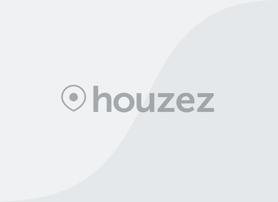 Departamento en Venta en Lo Espejo 2 Dormitorios 60 m² $40.000.000